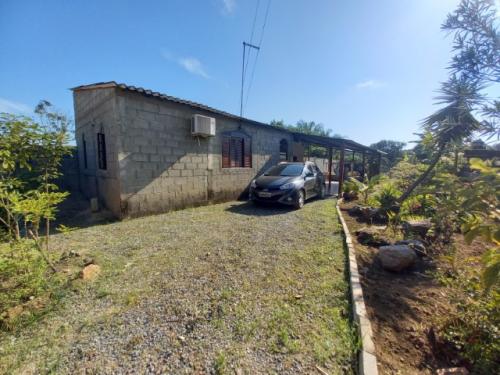 Casa à venda com 1 quarto, 126m² - Foto 9