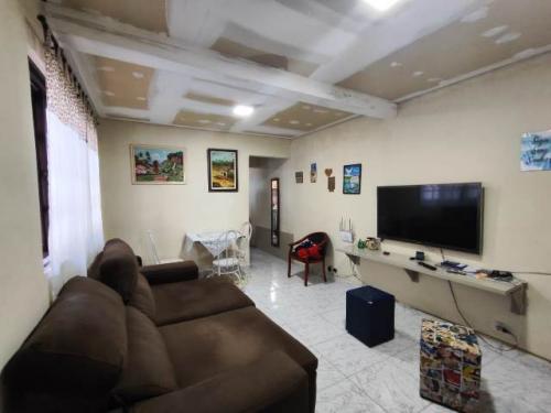 Casa à venda com 2 quartos, 58m² - Foto 8