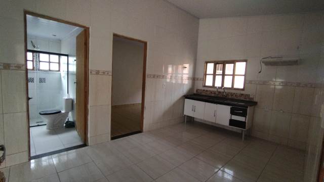 Casa à venda com 3 quartos, 120m² - Foto 21