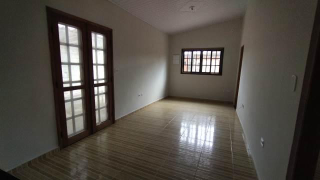 Casa à venda com 3 quartos, 120m² - Foto 17