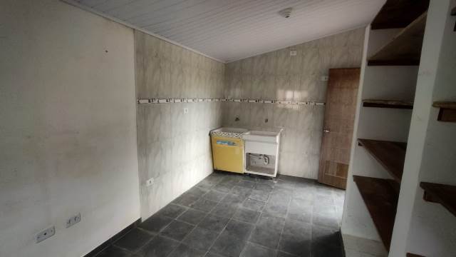 Casa à venda com 3 quartos, 120m² - Foto 10