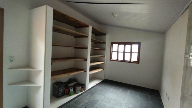 Casa à venda com 3 quartos, 120m² - Foto 13