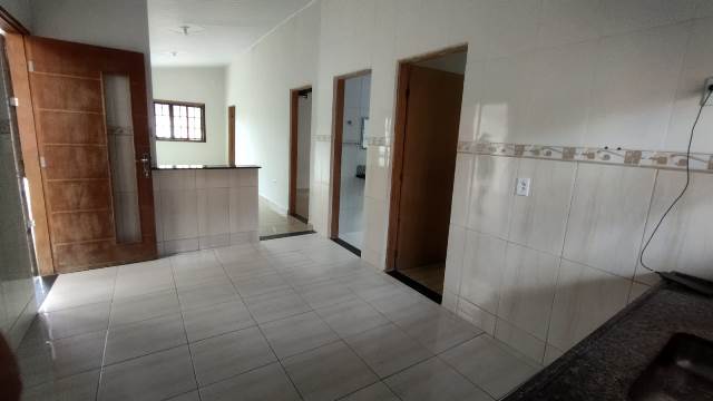 Casa à venda com 3 quartos, 120m² - Foto 20