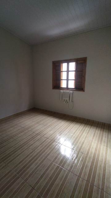 Casa à venda com 3 quartos, 120m² - Foto 18