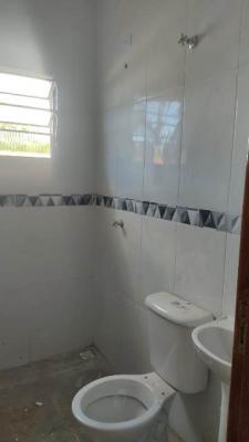 Casa à venda com 2 quartos, 50m² - Foto 5