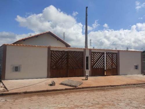 Casa à venda com 2 quartos, 50m² - Foto 12