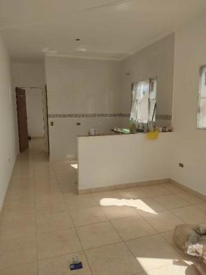 Casa à venda com 2 quartos, 50m² - Foto 10