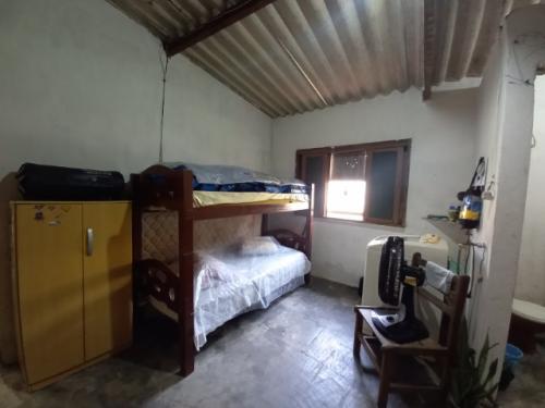 Casa à venda com 1 quarto, 57m² - Foto 10