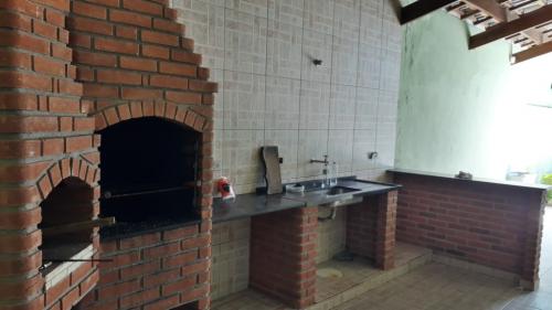 Casa, 3 quartos, 232 m² - Foto 5