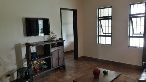 Casa, 3 quartos, 232 m² - Foto 11