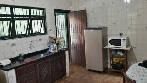 Casa, 3 quartos, 232 m² - Foto 12