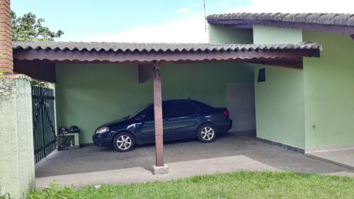 Casa, 3 quartos, 232 m² - Foto 6