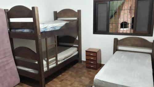 Casa, 3 quartos, 232 m² - Foto 7