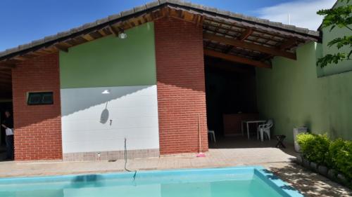 Casa, 3 quartos, 232 m² - Foto 2