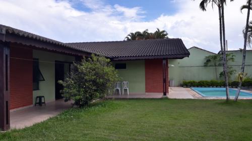 Casa, 3 quartos, 232 m² - Foto 15