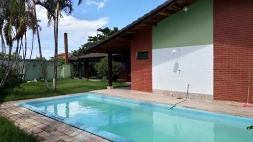 Casa, 3 quartos, 232 m² - Foto 13