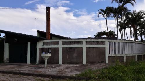 Casa, 3 quartos, 232 m² - Foto 9