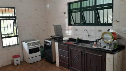 Casa, 3 quartos, 232 m² - Foto 3