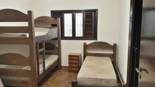 Casa, 3 quartos, 232 m² - Foto 14