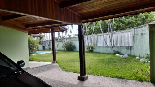 Casa, 3 quartos, 232 m² - Foto 10