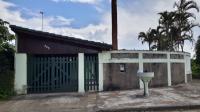 Casa, 3 quartos, 232 m² - Foto 4