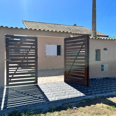 Casa, 2 quartos, 59 m² - Foto 10