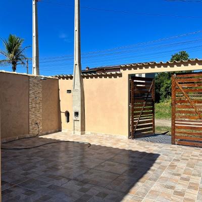 Casa, 2 quartos, 59 m² - Foto 5