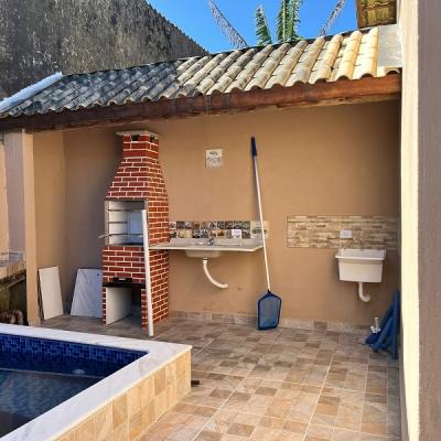 Casa, 2 quartos, 59 m² - Foto 6
