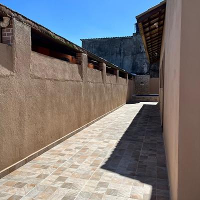 Casa, 2 quartos, 59 m² - Foto 12