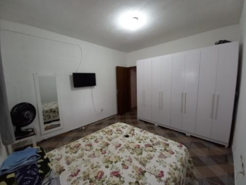 Casa à venda com 1 quarto, 70m² - Foto 8