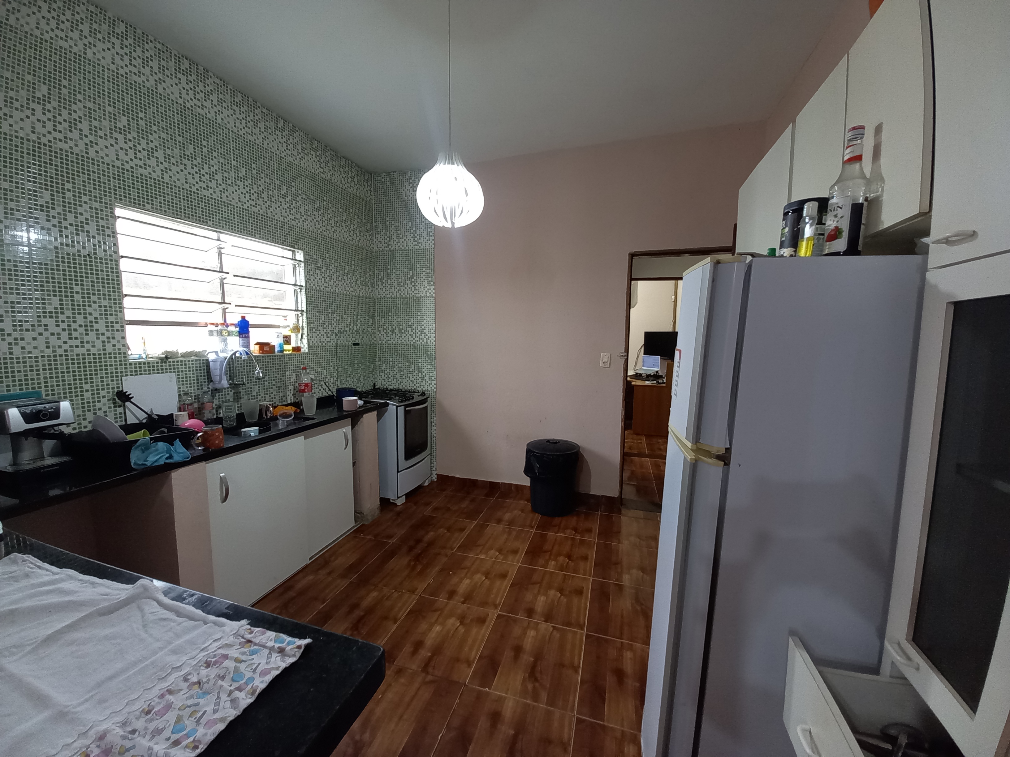 Casa à venda com 2 quartos, 100m² - Foto 9