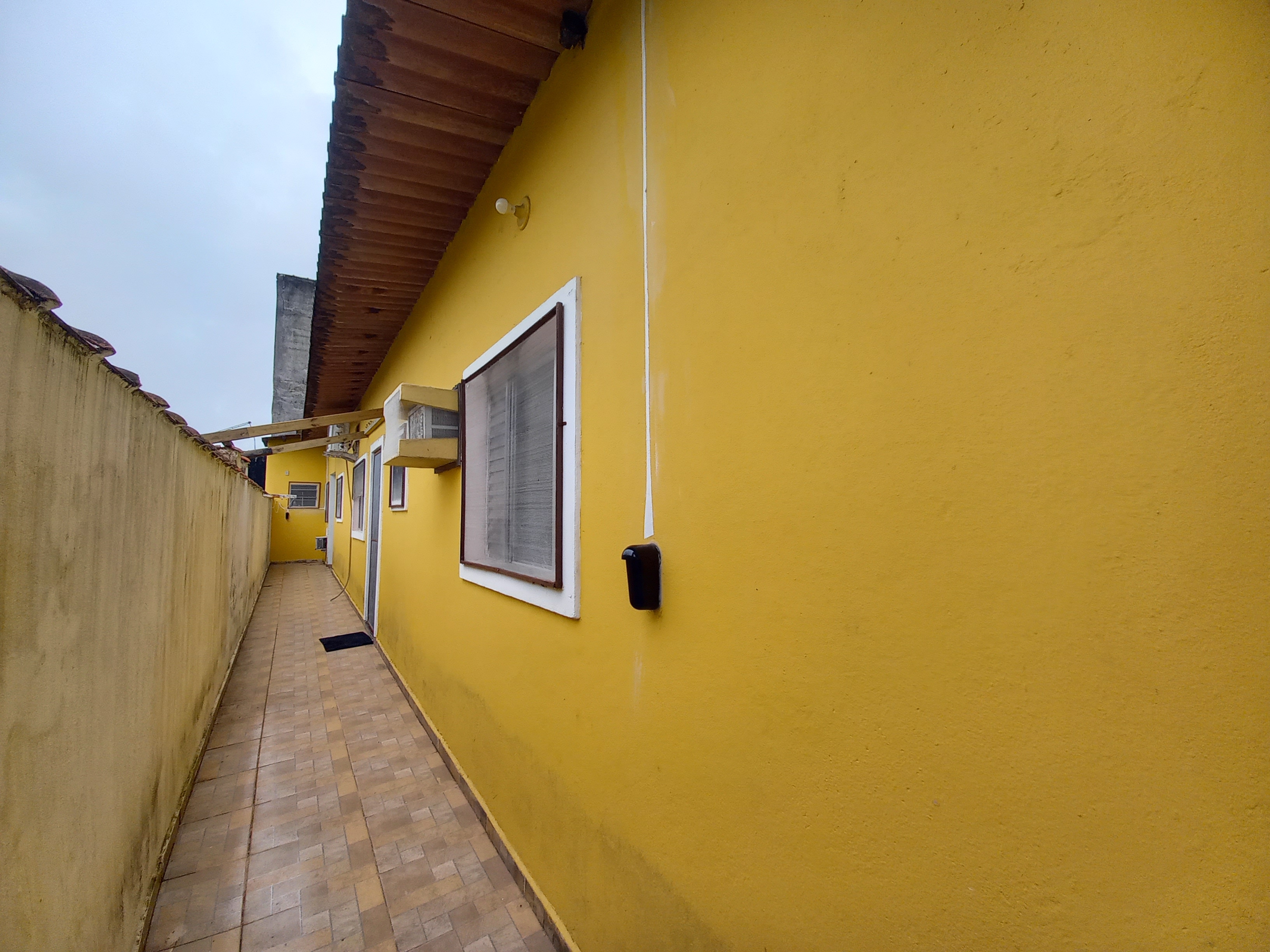 Casa à venda com 2 quartos, 100m² - Foto 11