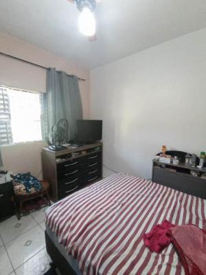 Casa, 4 quartos, 210 m² - Foto 17