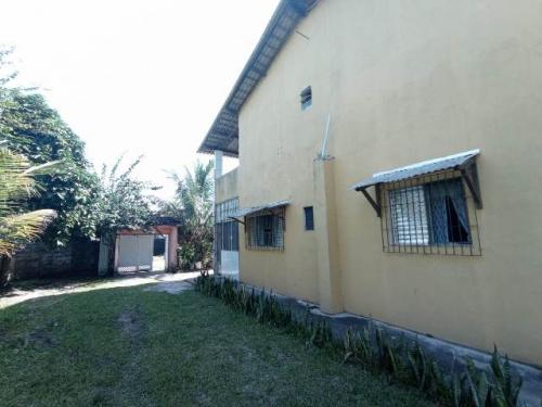 Casa, 4 quartos, 210 m² - Foto 9