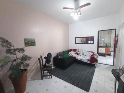 Casa, 4 quartos, 210 m² - Foto 3