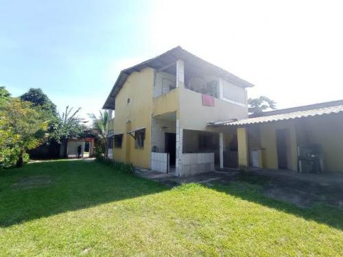 Casa, 4 quartos, 210 m² - Foto 7