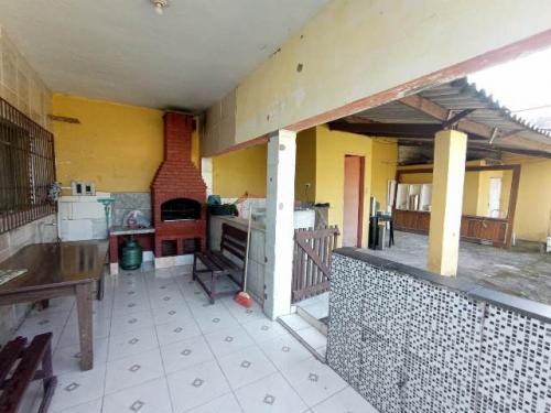 Casa, 4 quartos, 210 m² - Foto 14