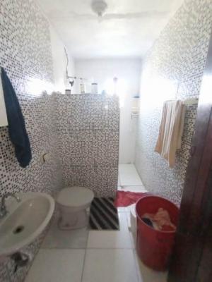 Casa, 4 quartos, 210 m² - Foto 11