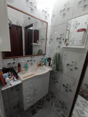 Casa, 4 quartos, 210 m² - Foto 16