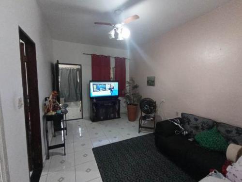 Casa, 4 quartos, 210 m² - Foto 5