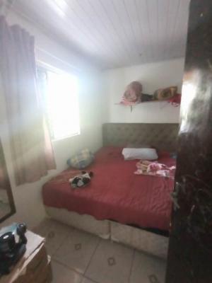 Casa, 4 quartos, 210 m² - Foto 1