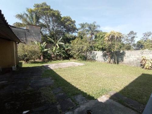 Casa, 4 quartos, 210 m² - Foto 12