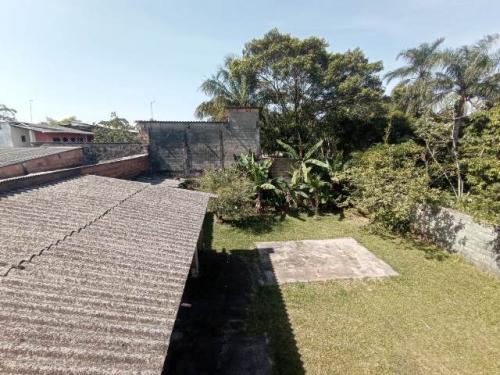 Casa, 4 quartos, 210 m² - Foto 10