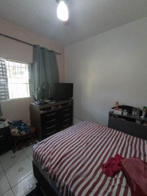 Casa, 4 quartos, 210 m² - Foto 15