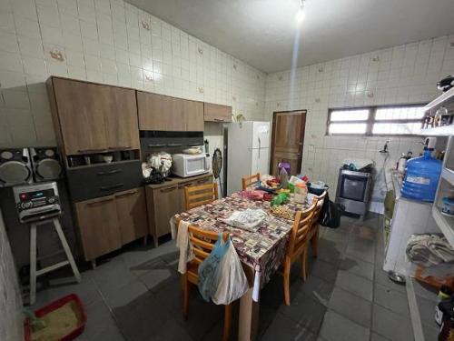 Casa à venda com 2 quartos, 180m² - Foto 5