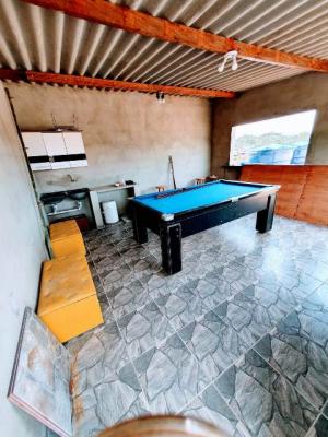 Casa, 3 quartos, 125 m² - Foto 9