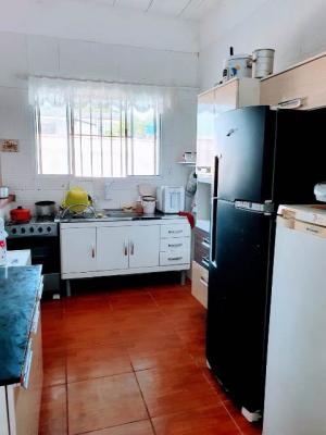 Casa, 3 quartos, 125 m² - Foto 5