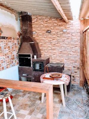 Casa, 3 quartos, 125 m² - Foto 7