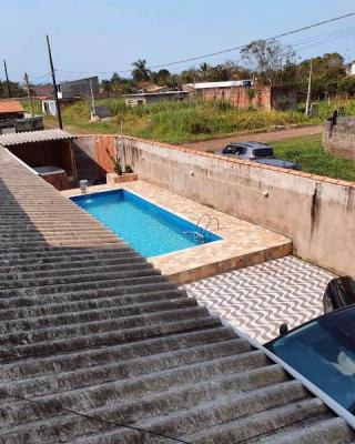 Casa, 3 quartos, 125 m² - Foto 17