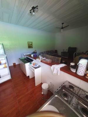 Casa, 3 quartos, 125 m² - Foto 10